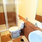 Appartement Maestro Roca 17 Peñíscola