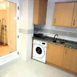 Appartement Maestro Roca 17 Peñíscola