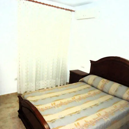 Maestro Roca 17 Peñíscola